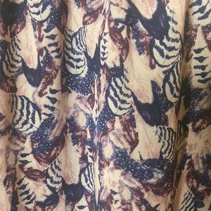 LuLaRoe Skirts - LuLaRoe Lola LuLaRoe Skirts - LuLaRoe Lola